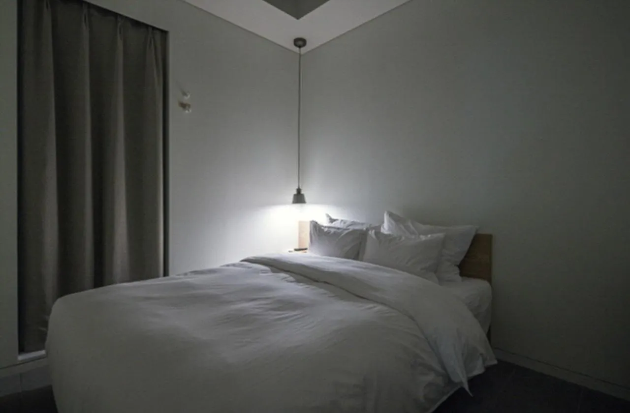 **  H Avenue Hotel Dongdaemun Sungshin Seul Corea del Sud